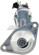 BBB Industries 17477 Starter Motor
