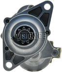 BBB Industries 17491 Starter