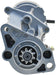 BBB Industries 17523 Starter Motor