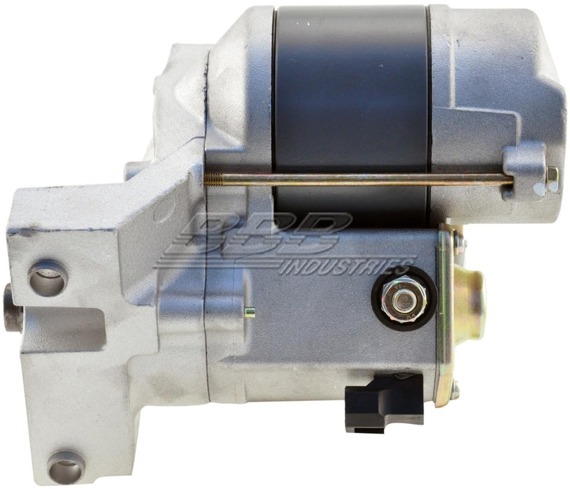 BBB Industries 17546 Starter Motor