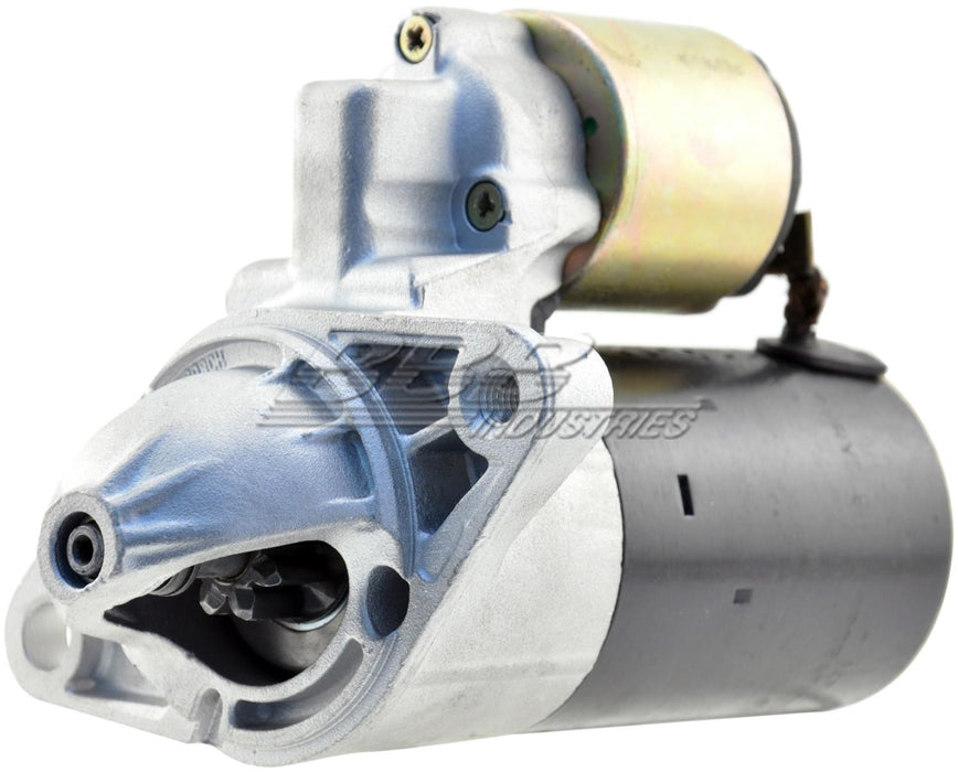 BBB Industries 17563 Starter Motor