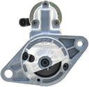 BBB Industries 17563 Starter Motor