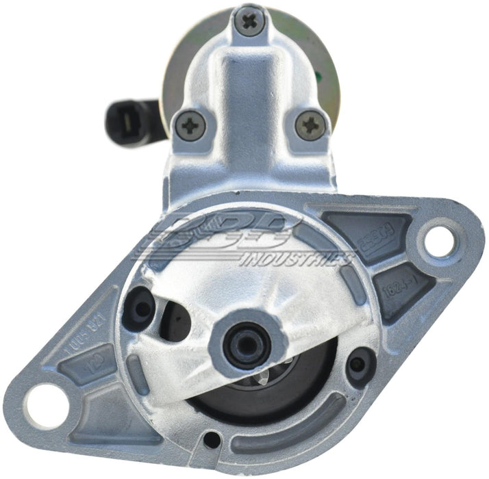 BBB Industries 17563 Starter Motor