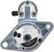 BBB Industries 17563 Starter Motor