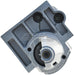 BBB Industries 17564 Starter Motor