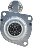 BBB Industries 17577 Starter