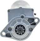 BBB Industries 17584 Starter