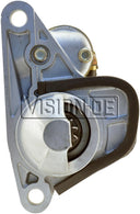 BBB Industries 17588 Starter