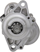 BBB Industries 17591 Starter Motor