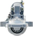 BBB Industries 17598 Starter
