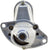 BBB Industries 17667 Starter Motor