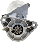 BBB Industries 17668 Starter Motor