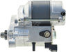 BBB Industries 17671 Starter Motor