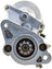 BBB Industries 17672 Starter Motor