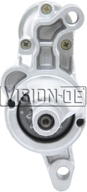 BBB Industries 17677 Starter