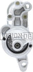 BBB Industries 17677 Starter