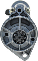 BBB Industries 17683 Starter Motor