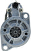 BBB Industries 17685 Starter Motor