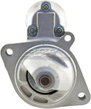 BBB Industries 17702A Starter Motor