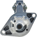 BBB Industries 17703 Starter Motor