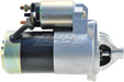 BBB Industries 17708 Starter Motor