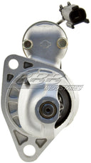 BBB Industries 17713 Starter Motor