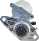 BBB Industries 17715 Starter Motor