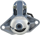 BBB Industries 17717 Starter Motor