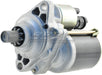 BBB Industries 17721 Starter Motor