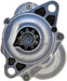 BBB Industries 17721 Starter Motor