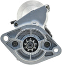 BBB Industries 17727 Starter Motor