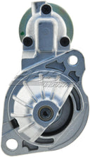 BBB Industries 17731 Starter Motor
