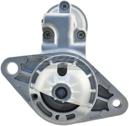 BBB Industries 17736 Starter Motor
