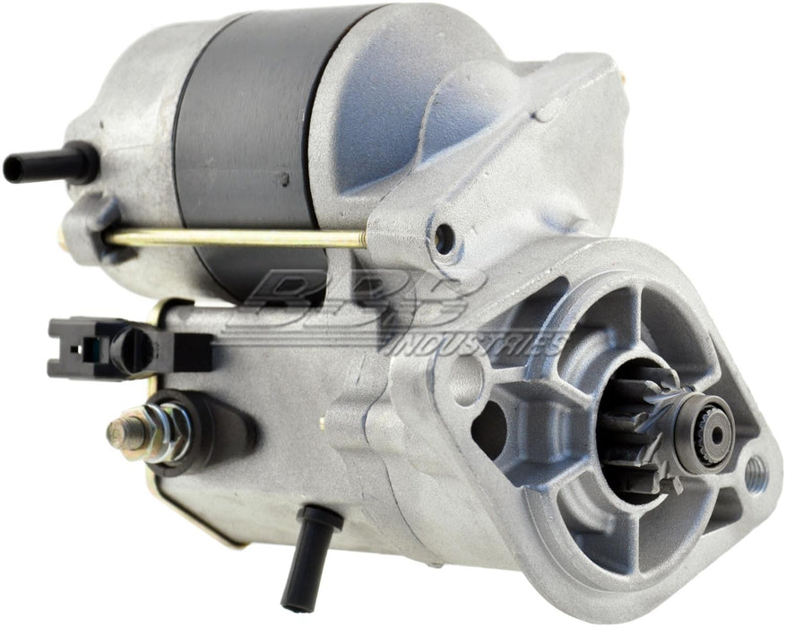 BBB Industries 17737 Starter Motor