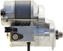 BBB Industries 17737 Starter Motor