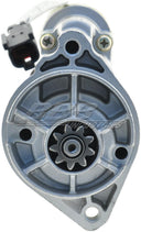 BBB Industries 17738 Starter Motor