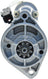 BBB Industries 17738 Starter Motor