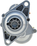 BBB Industries 17741 Starter Motor