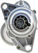 BBB Industries 17743 Starter