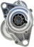 BBB Industries 17743 Starter