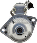 BBB Industries 17745 Starter Motor