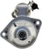 BBB Industries 17745 Starter Motor