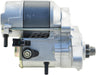 BBB Industries 17747 Starter Motor