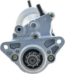 BBB Industries 17748 Starter Motor