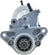 BBB Industries 17748 Starter Motor
