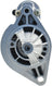 BBB Industries 17749 Starter Motor