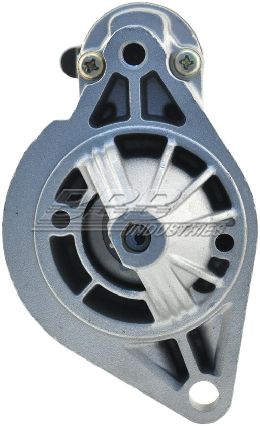 BBB Industries 17749 Starter Motor