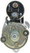 BBB Industries 17751 Starter Motor