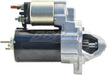 BBB Industries 17751 Starter Motor