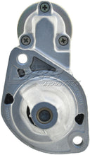 BBB Industries 17757 Starter Motor